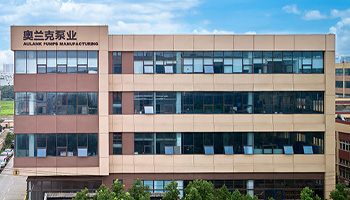 苏州乐鱼高端装备股份有限公司四厂区