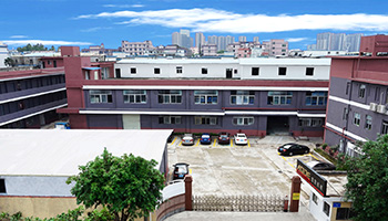 深圳市leyu.乐鱼机械有限公司